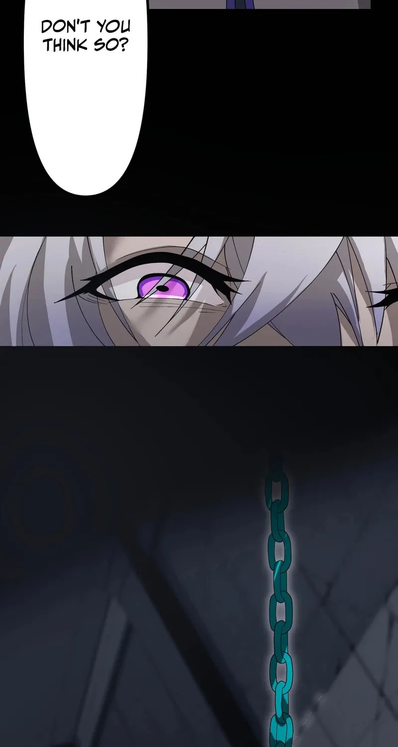 I Died 999999 Times – Infinite Level Up with Invulnerability Skills Chapter 1 page 51 - 