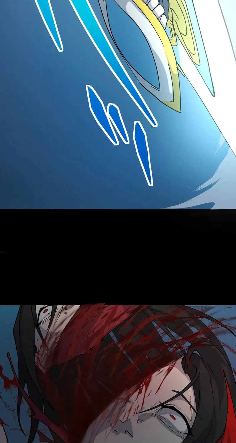 I Died 999999 Times – Infinite Level Up with Invulnerability Skills Chapter 1 page 58 - 