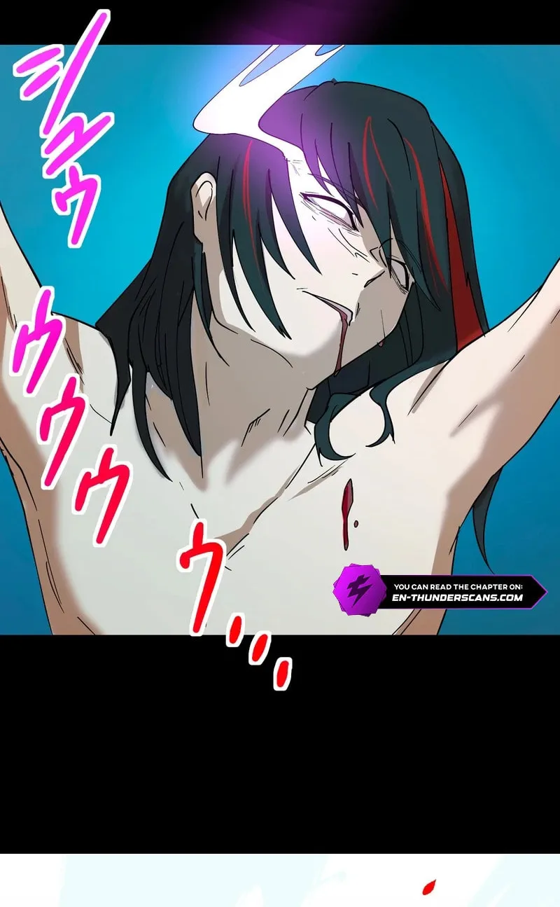 I Died 999999 Times – Infinite Level Up with Invulnerability Skills Chapter 1 page 63 - 