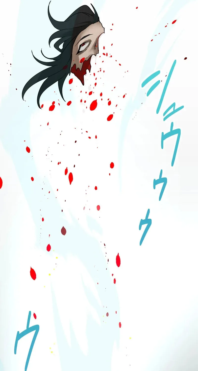 I Died 999999 Times – Infinite Level Up with Invulnerability Skills Chapter 1 page 64 - 
