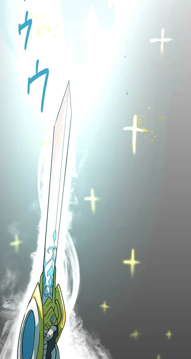 I Died 999999 Times – Infinite Level Up with Invulnerability Skills Chapter 1 page 65 - 