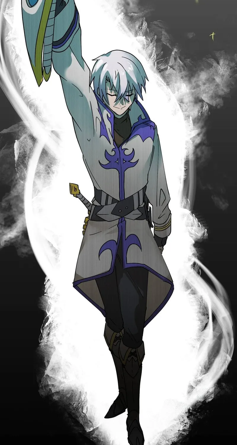 I Died 999999 Times – Infinite Level Up with Invulnerability Skills Chapter 1 page 66 - 