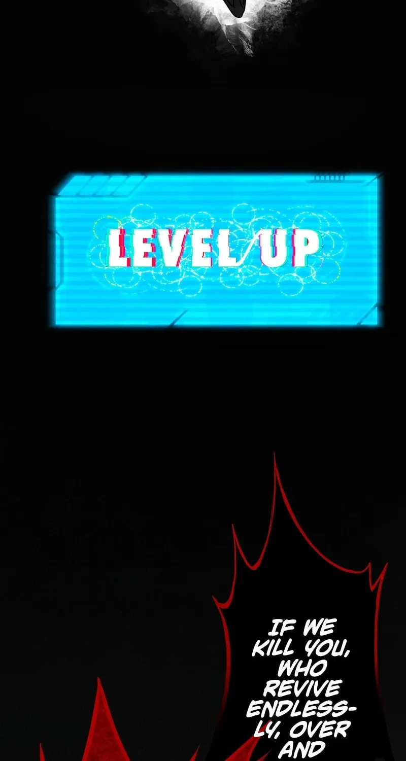 I Died 999999 Times – Infinite Level Up with Invulnerability Skills Chapter 1 page 67 - 