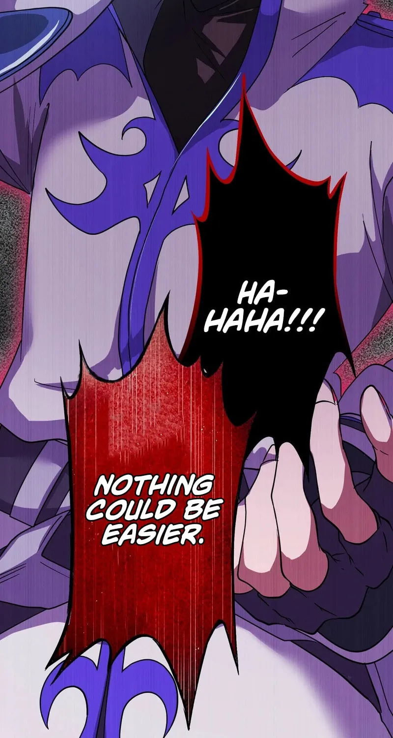 I Died 999999 Times – Infinite Level Up with Invulnerability Skills Chapter 1 page 69 - 