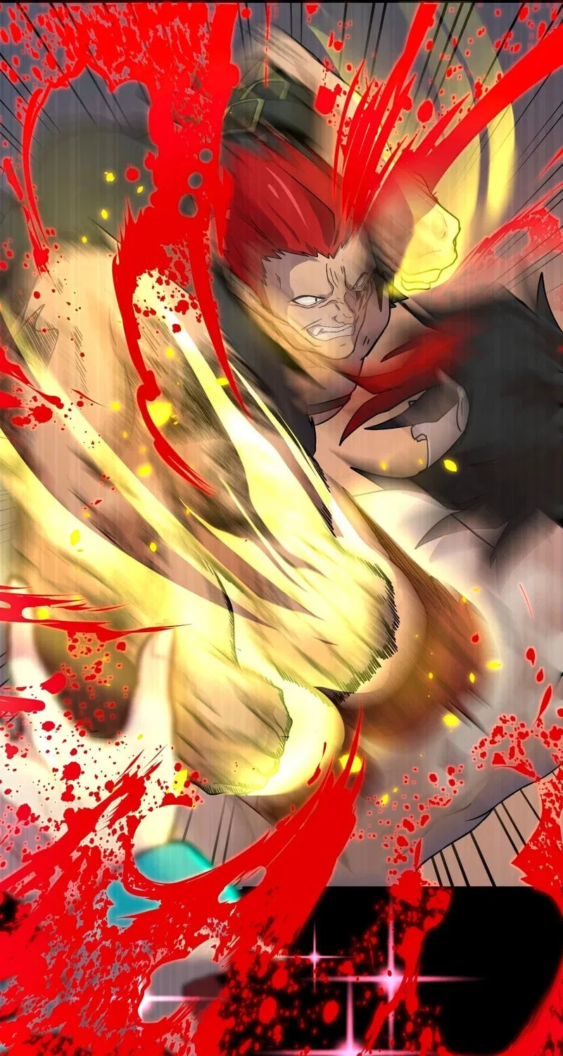 I Died 999999 Times – Infinite Level Up with Invulnerability Skills Chapter 1 page 72 - 