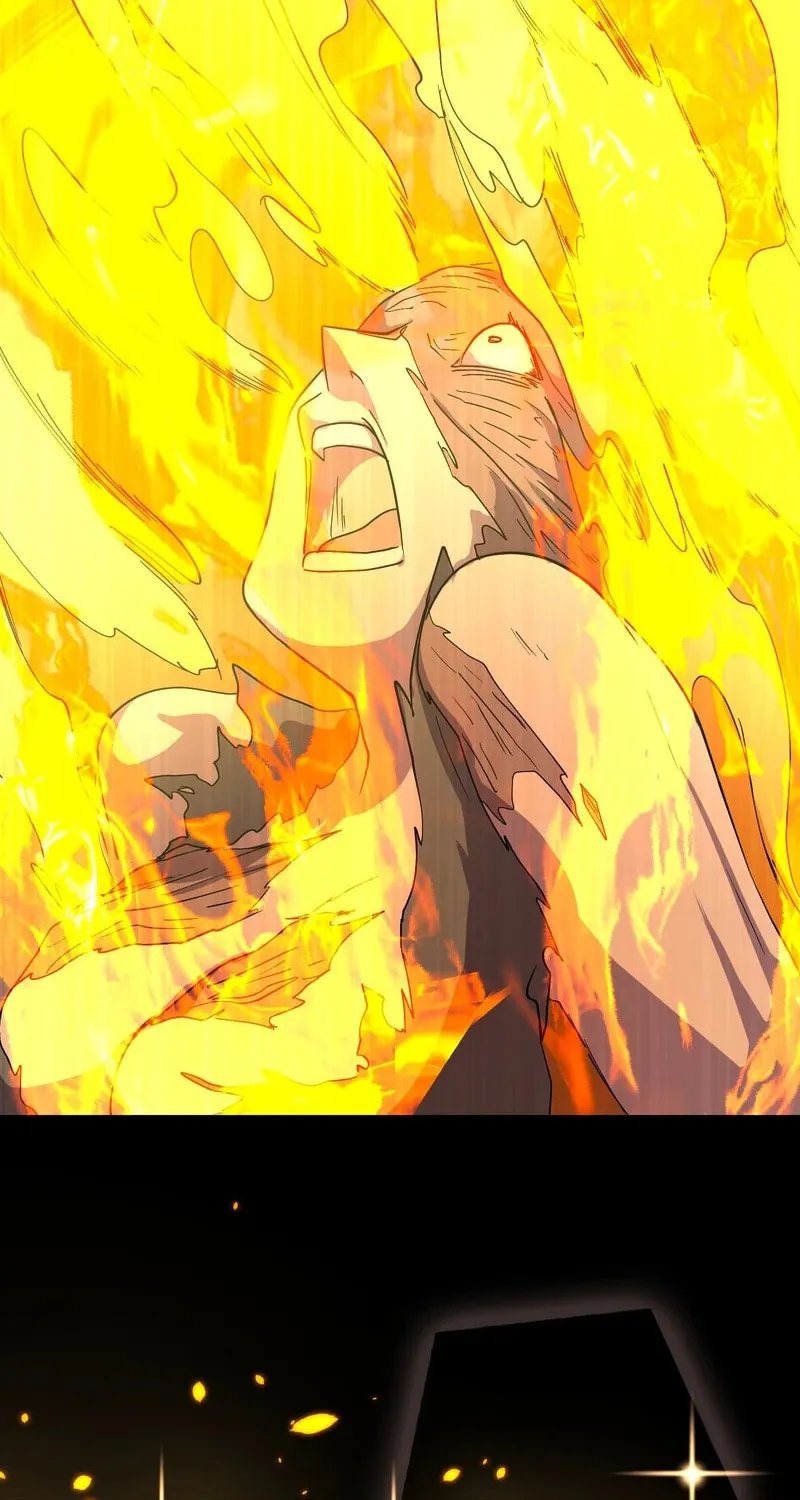 I Died 999999 Times – Infinite Level Up with Invulnerability Skills Chapter 1 page 75 - 