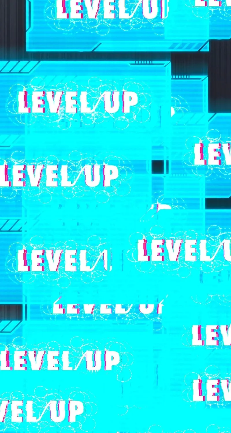 I Died 999999 Times – Infinite Level Up with Invulnerability Skills Chapter 1 page 82 - 