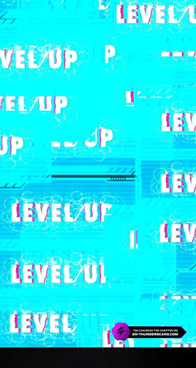 I Died 999999 Times – Infinite Level Up with Invulnerability Skills Chapter 1 page 83 - 