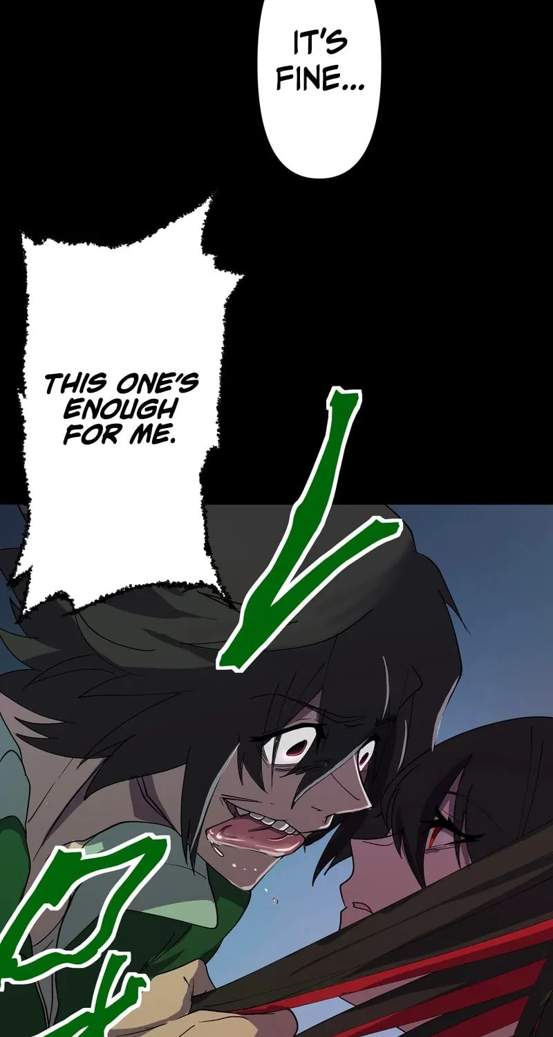 I Died 999999 Times – Infinite Level Up with Invulnerability Skills Chapter 1 page 89 - 