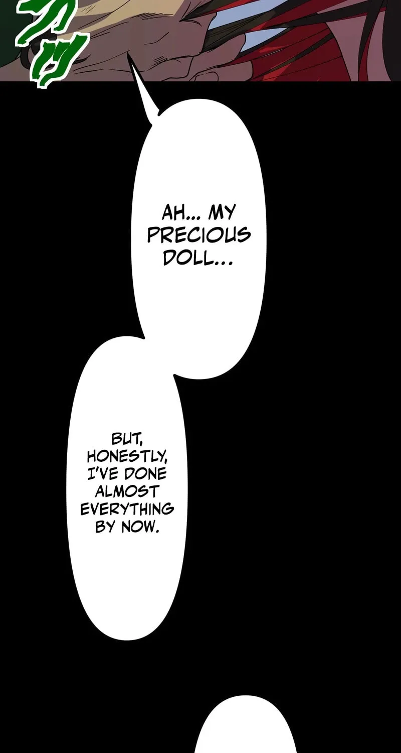 I Died 999999 Times – Infinite Level Up with Invulnerability Skills Chapter 1 page 90 - 