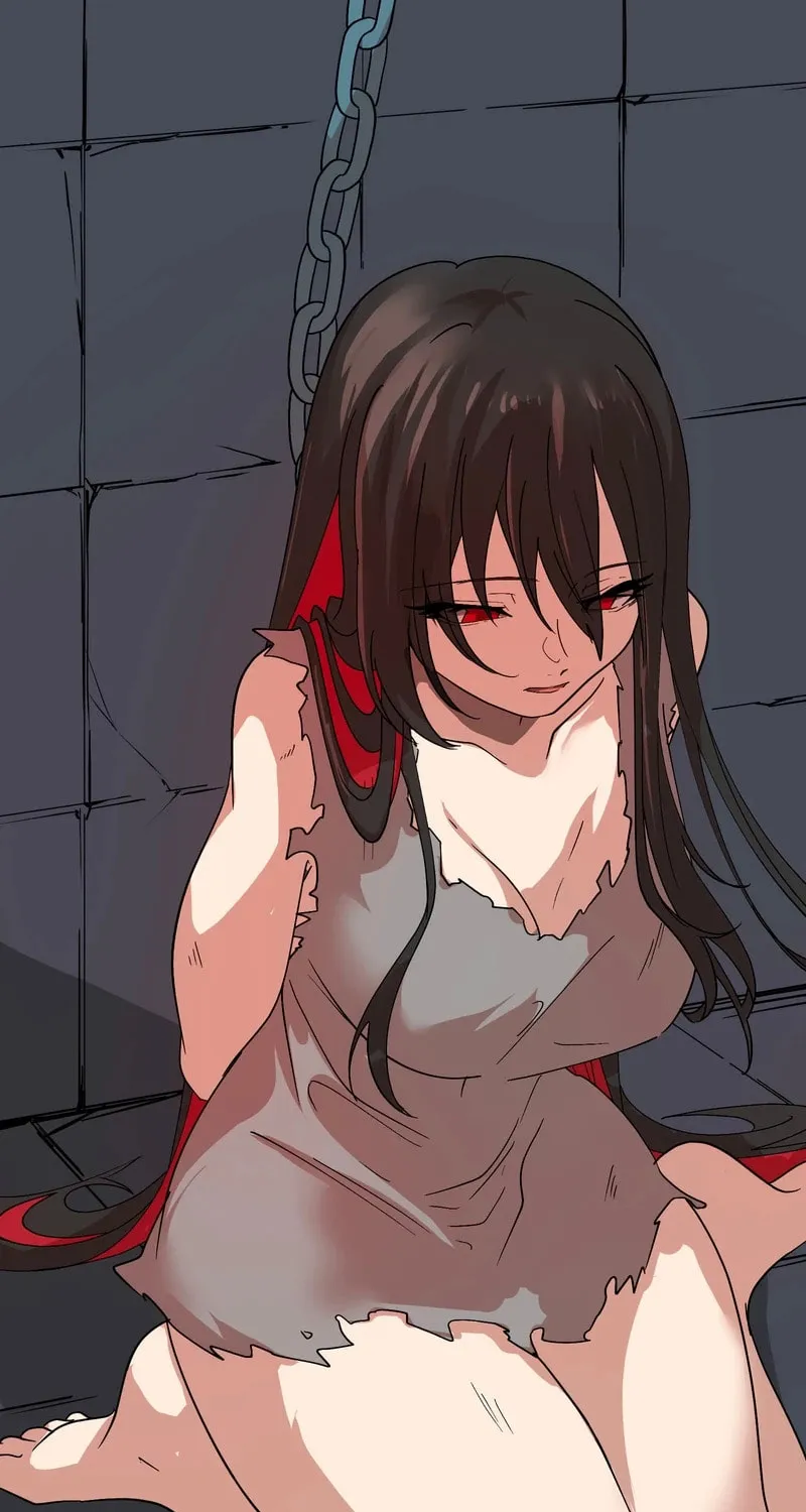 I Died 999999 Times – Infinite Level Up with Invulnerability Skills Chapter 1 page 92 - 