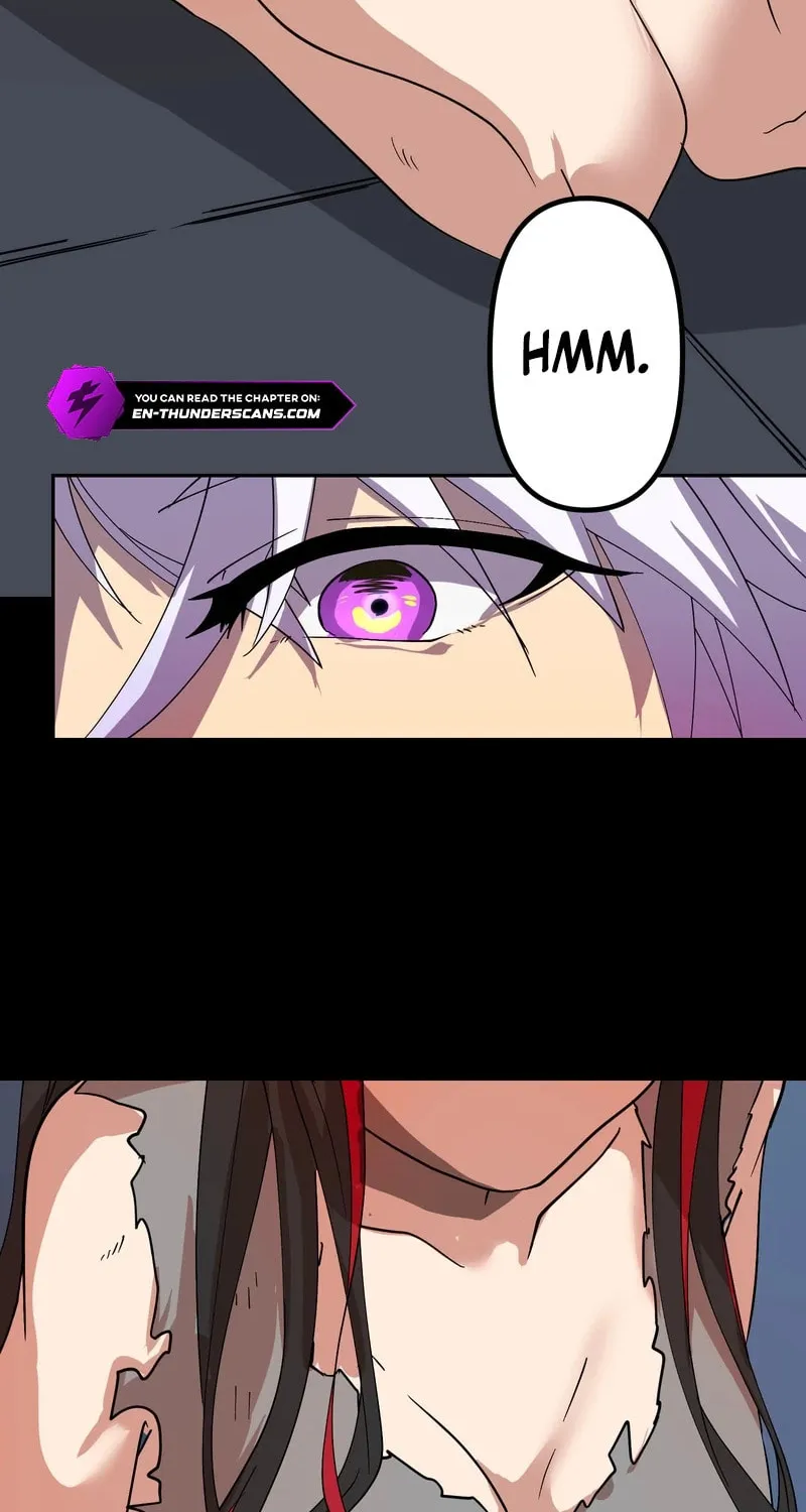 I Died 999999 Times – Infinite Level Up with Invulnerability Skills Chapter 1 page 93 - 