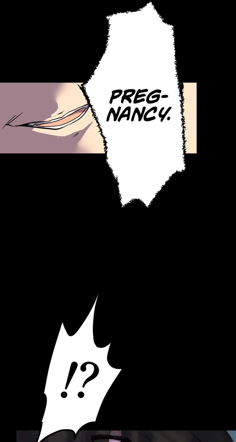 I Died 999999 Times – Infinite Level Up with Invulnerability Skills Chapter 1 page 96 - 