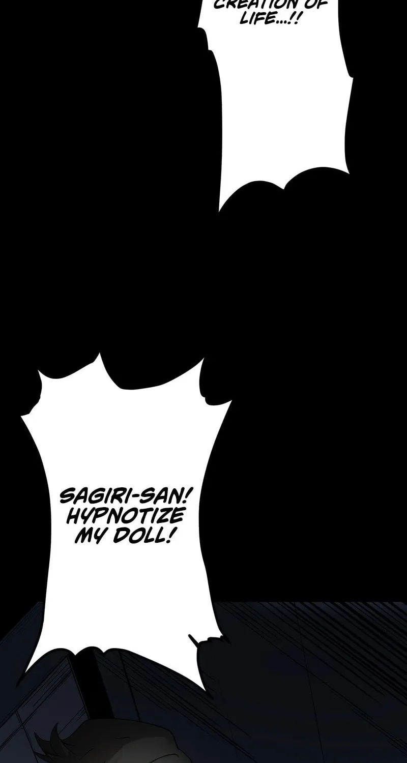 I Died 999999 Times – Infinite Level Up with Invulnerability Skills Chapter 1 page 99 - 