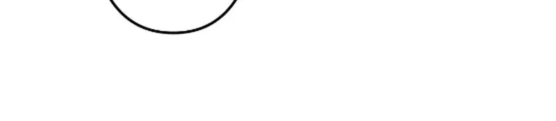 I Died 999999 Times – Infinite Level Up with Invulnerability Skills Chapter 10 page 101 - 