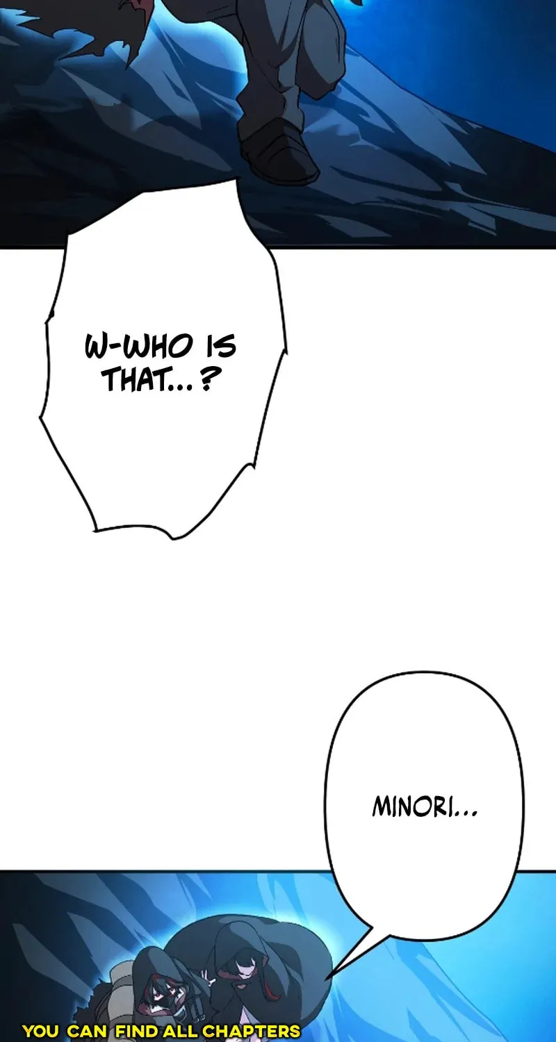 I Died 999999 Times – Infinite Level Up with Invulnerability Skills Chapter 10 page 106 - 