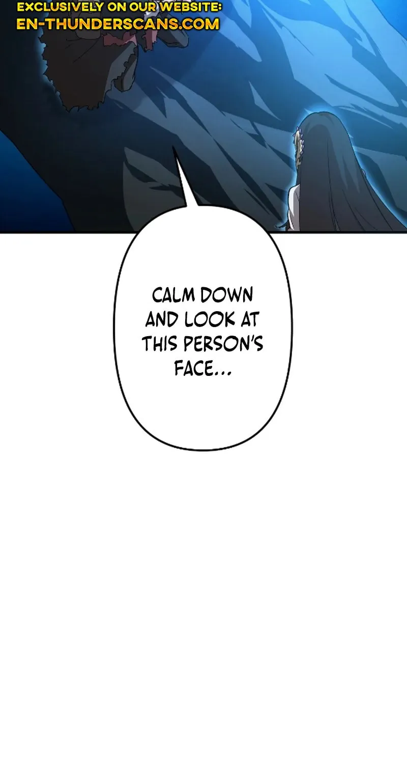 I Died 999999 Times – Infinite Level Up with Invulnerability Skills Chapter 10 page 107 - 