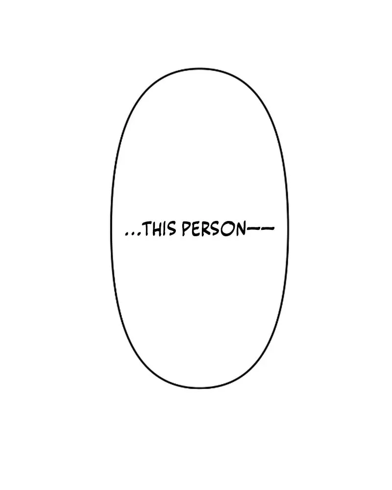 I Died 999999 Times – Infinite Level Up with Invulnerability Skills Chapter 10 page 108 - 