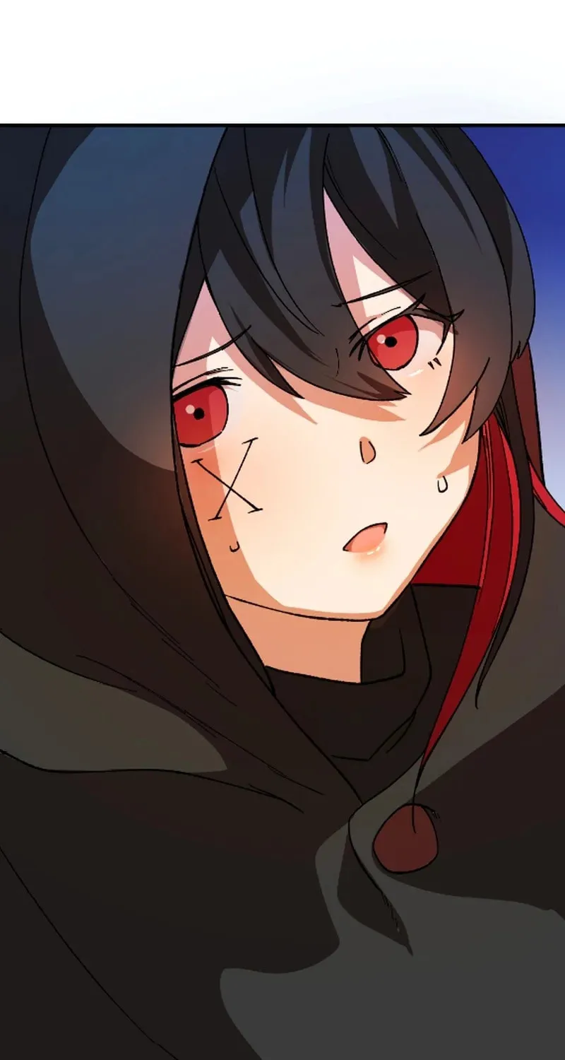 I Died 999999 Times – Infinite Level Up with Invulnerability Skills Chapter 10 page 109 - 
