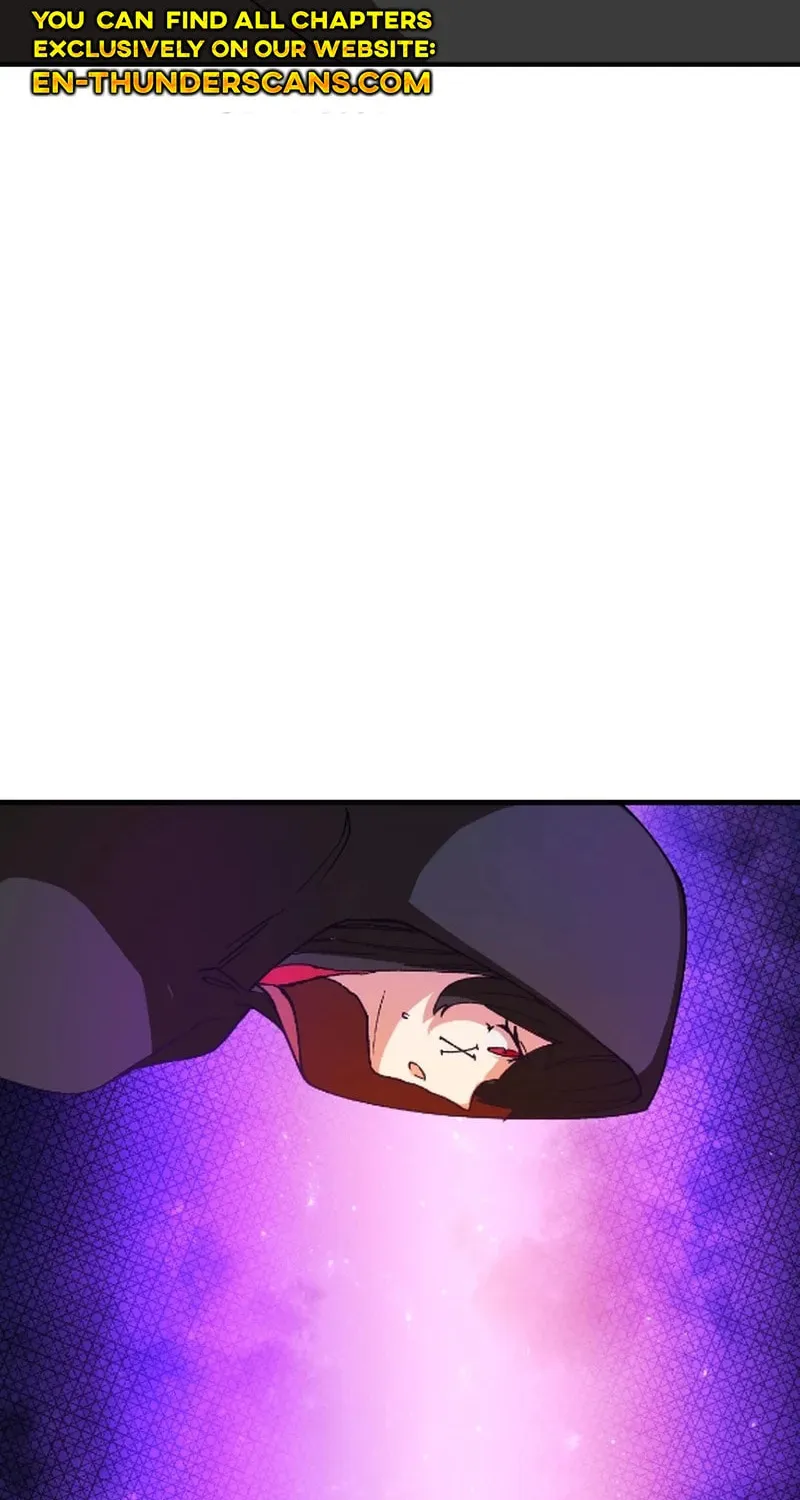 I Died 999999 Times – Infinite Level Up with Invulnerability Skills Chapter 10 page 110 - 