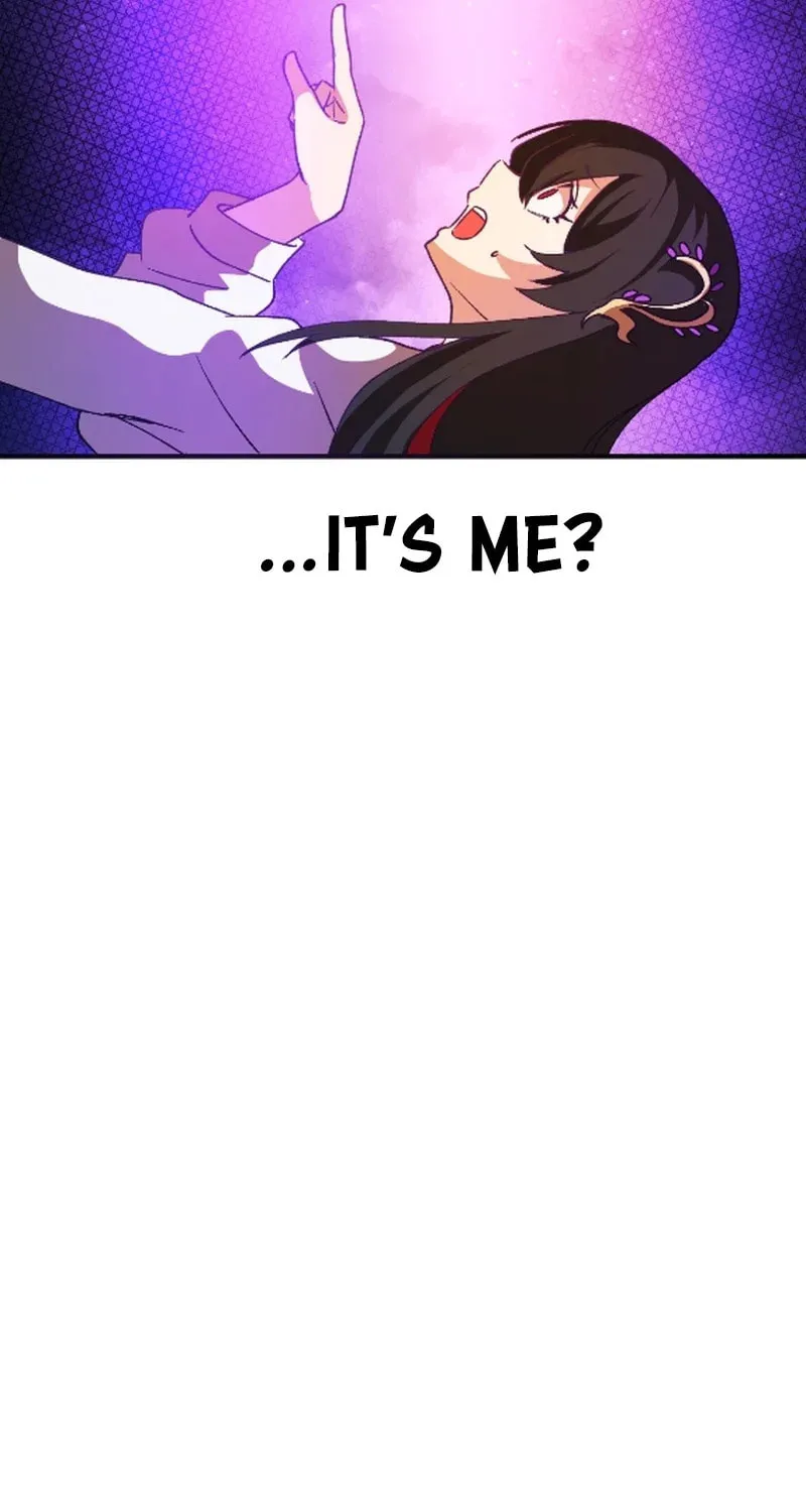 I Died 999999 Times – Infinite Level Up with Invulnerability Skills Chapter 10 page 111 - 