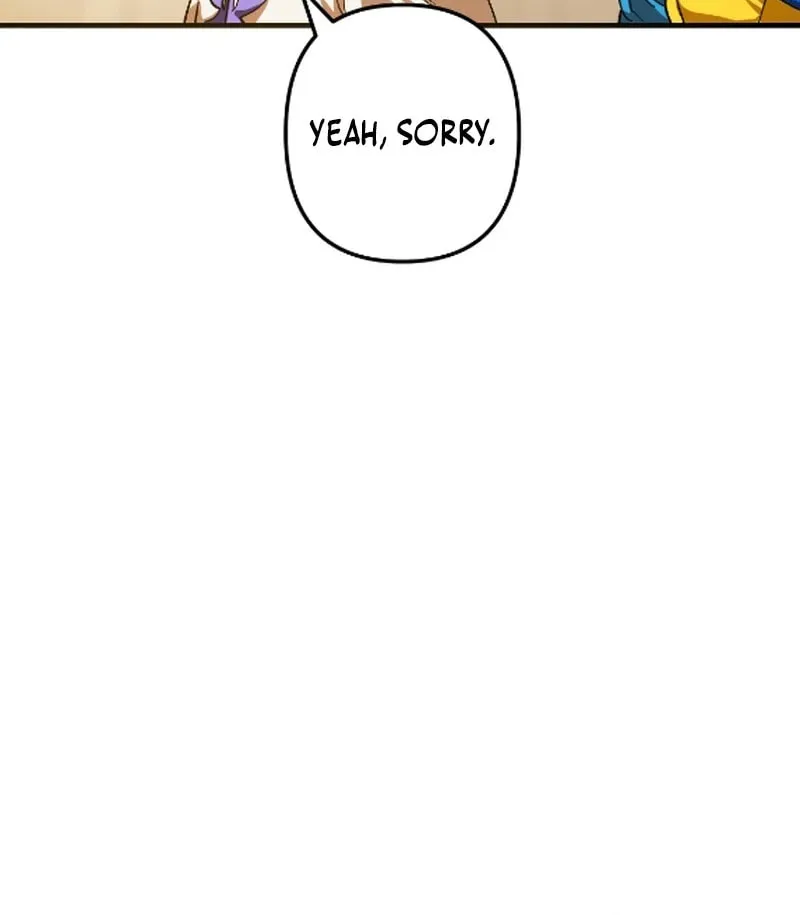I Died 999999 Times – Infinite Level Up with Invulnerability Skills Chapter 10 page 14 - 