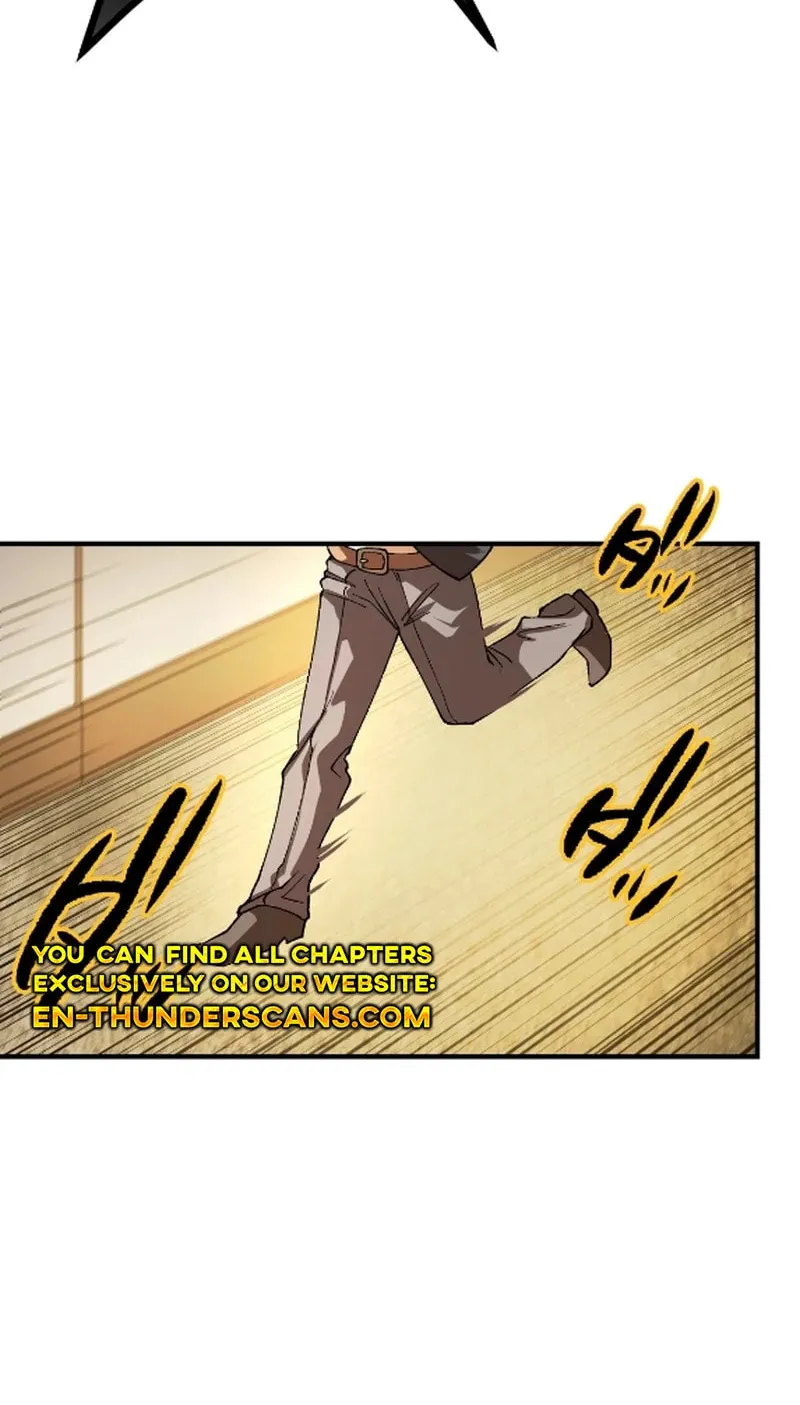 I Died 999999 Times – Infinite Level Up with Invulnerability Skills Chapter 10 page 20 - 