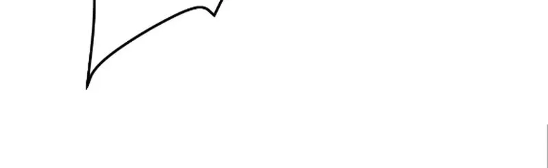 I Died 999999 Times – Infinite Level Up with Invulnerability Skills Chapter 10 page 26 - 