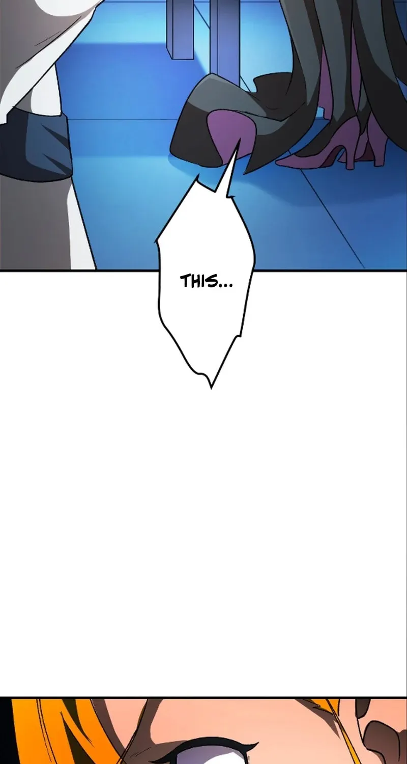 I Died 999999 Times – Infinite Level Up with Invulnerability Skills Chapter 10 page 28 - 
