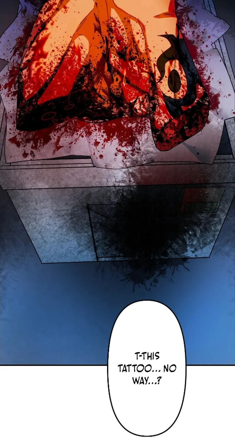 I Died 999999 Times – Infinite Level Up with Invulnerability Skills Chapter 10 page 30 - 