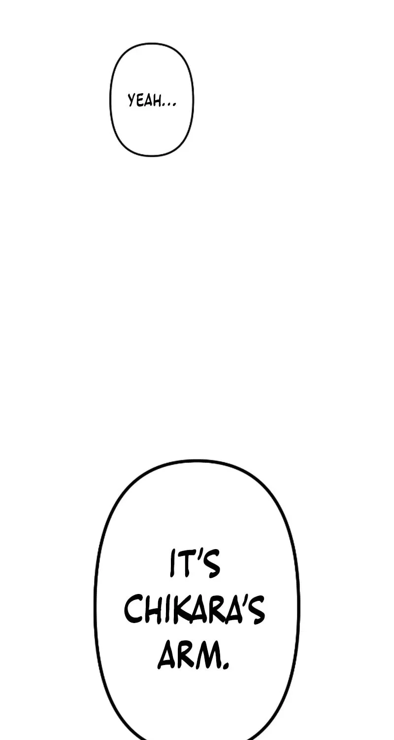 I Died 999999 Times – Infinite Level Up with Invulnerability Skills Chapter 10 page 31 - 