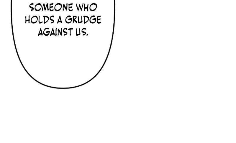 I Died 999999 Times – Infinite Level Up with Invulnerability Skills Chapter 10 page 40 - 
