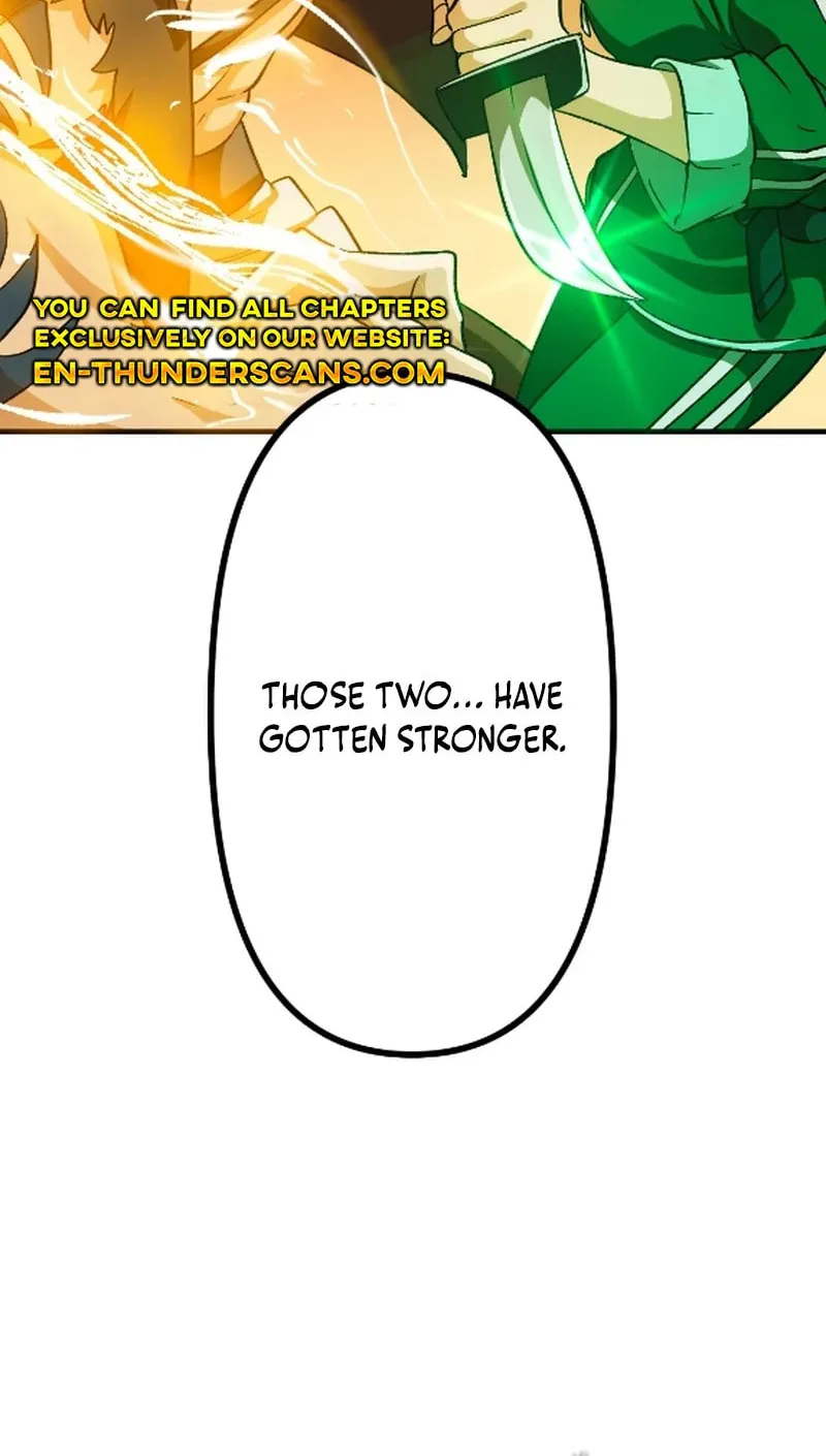 I Died 999999 Times – Infinite Level Up with Invulnerability Skills Chapter 10 page 46 - 