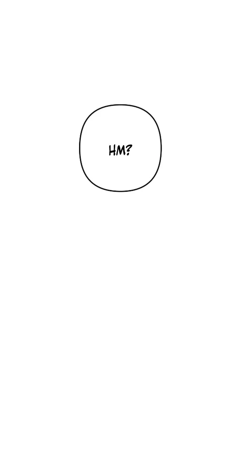 I Died 999999 Times – Infinite Level Up with Invulnerability Skills Chapter 10 page 6 - 