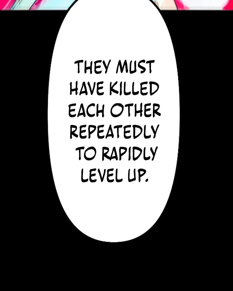 I Died 999999 Times – Infinite Level Up with Invulnerability Skills Chapter 10 page 53 - 