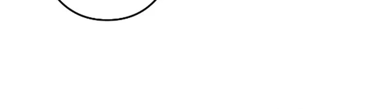 I Died 999999 Times – Infinite Level Up with Invulnerability Skills Chapter 10 page 60 - 