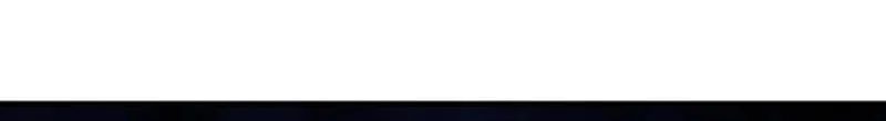 I Died 999999 Times – Infinite Level Up with Invulnerability Skills Chapter 10 page 7 - 