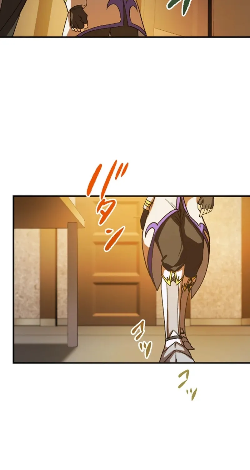 I Died 999999 Times – Infinite Level Up with Invulnerability Skills Chapter 10 page 64 - 