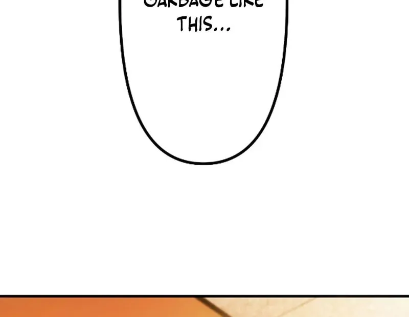 I Died 999999 Times – Infinite Level Up with Invulnerability Skills Chapter 10 page 67 - 