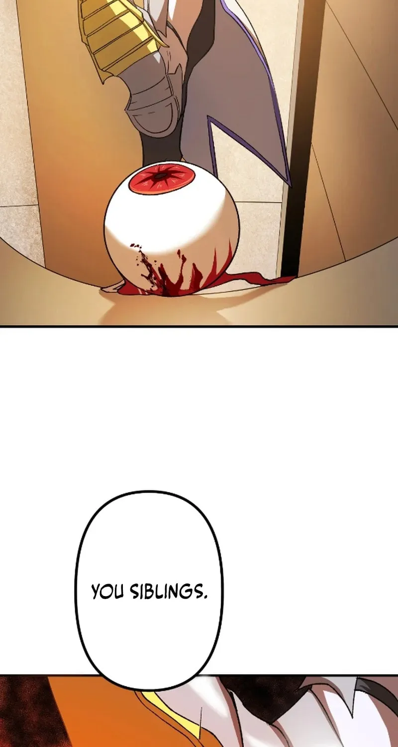 I Died 999999 Times – Infinite Level Up with Invulnerability Skills Chapter 10 page 71 - 