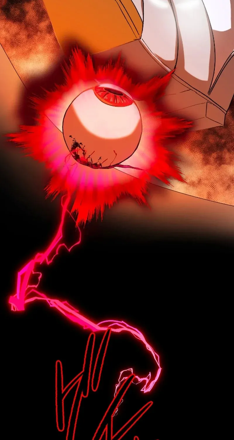 I Died 999999 Times – Infinite Level Up with Invulnerability Skills Chapter 10 page 72 - 