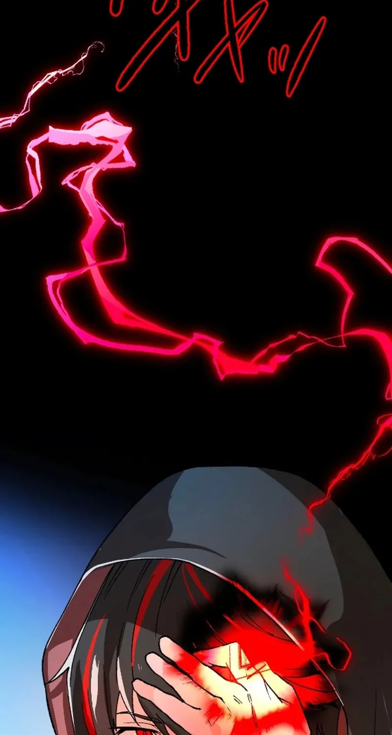 I Died 999999 Times – Infinite Level Up with Invulnerability Skills Chapter 10 page 73 - 