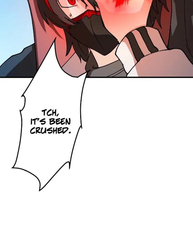 I Died 999999 Times – Infinite Level Up with Invulnerability Skills Chapter 10 page 74 - 