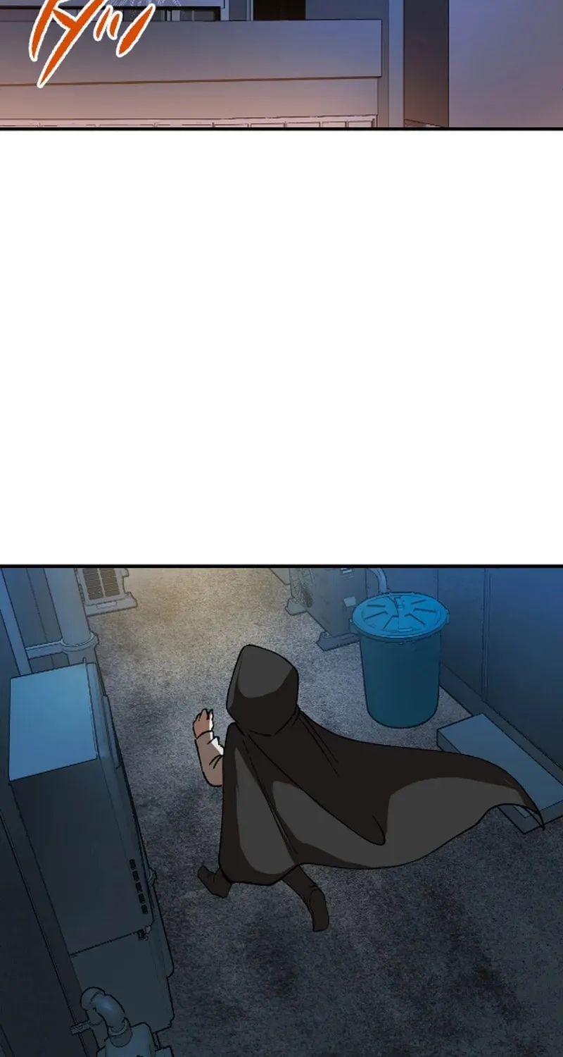 I Died 999999 Times – Infinite Level Up with Invulnerability Skills Chapter 10 page 85 - 