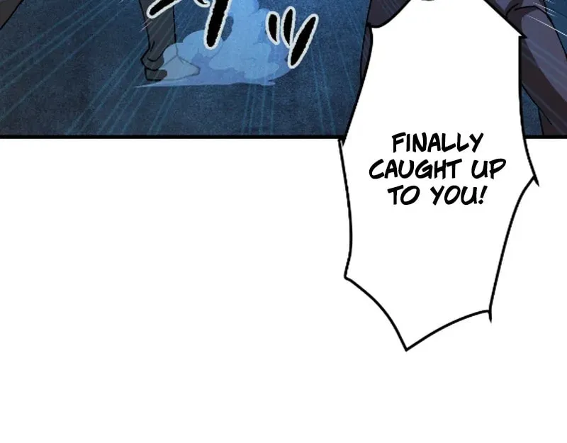 I Died 999999 Times – Infinite Level Up with Invulnerability Skills Chapter 10 page 88 - 