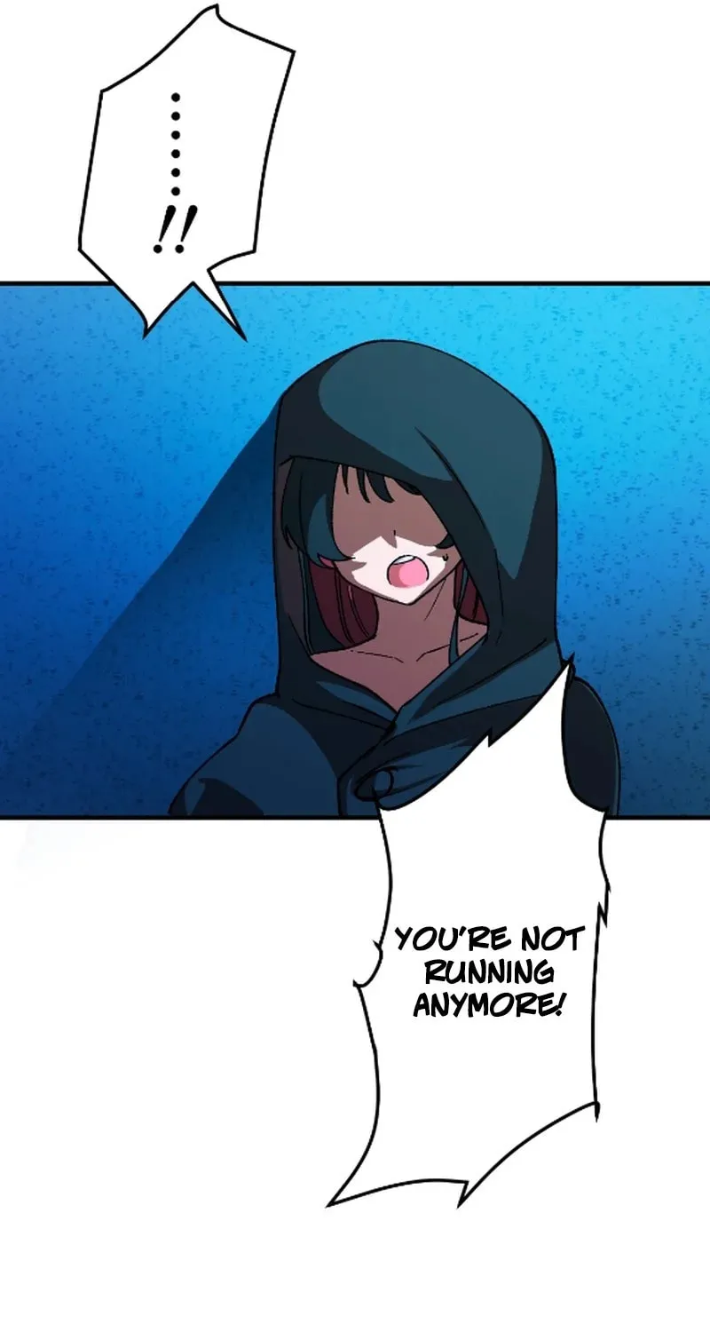 I Died 999999 Times – Infinite Level Up with Invulnerability Skills Chapter 10 page 89 - 