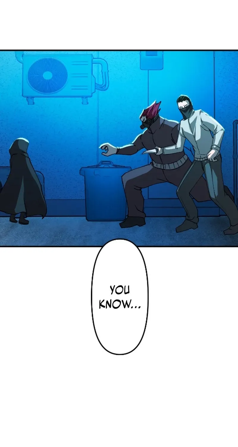 I Died 999999 Times – Infinite Level Up with Invulnerability Skills Chapter 10 page 90 - 