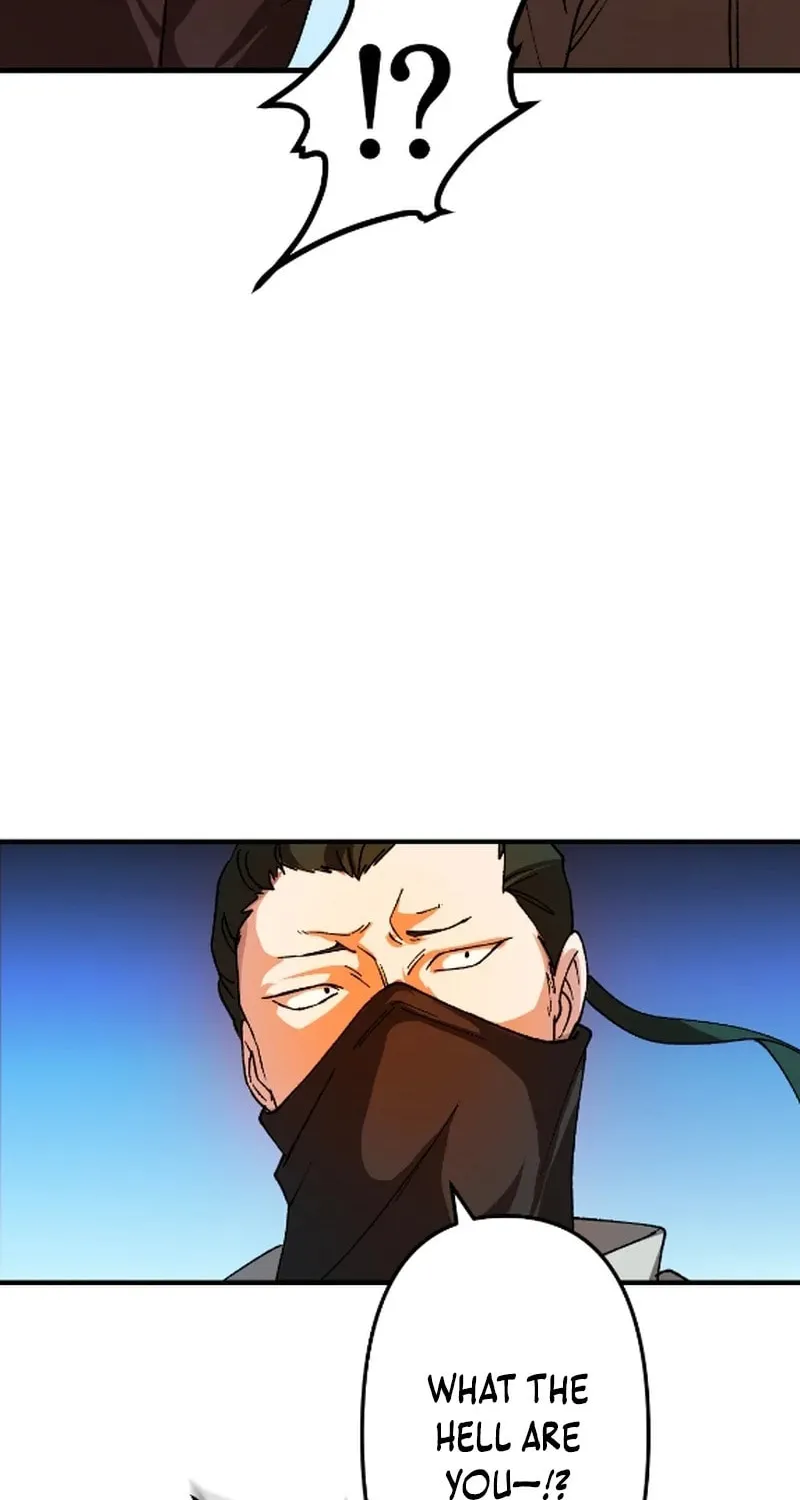 I Died 999999 Times – Infinite Level Up with Invulnerability Skills Chapter 10 page 92 - 
