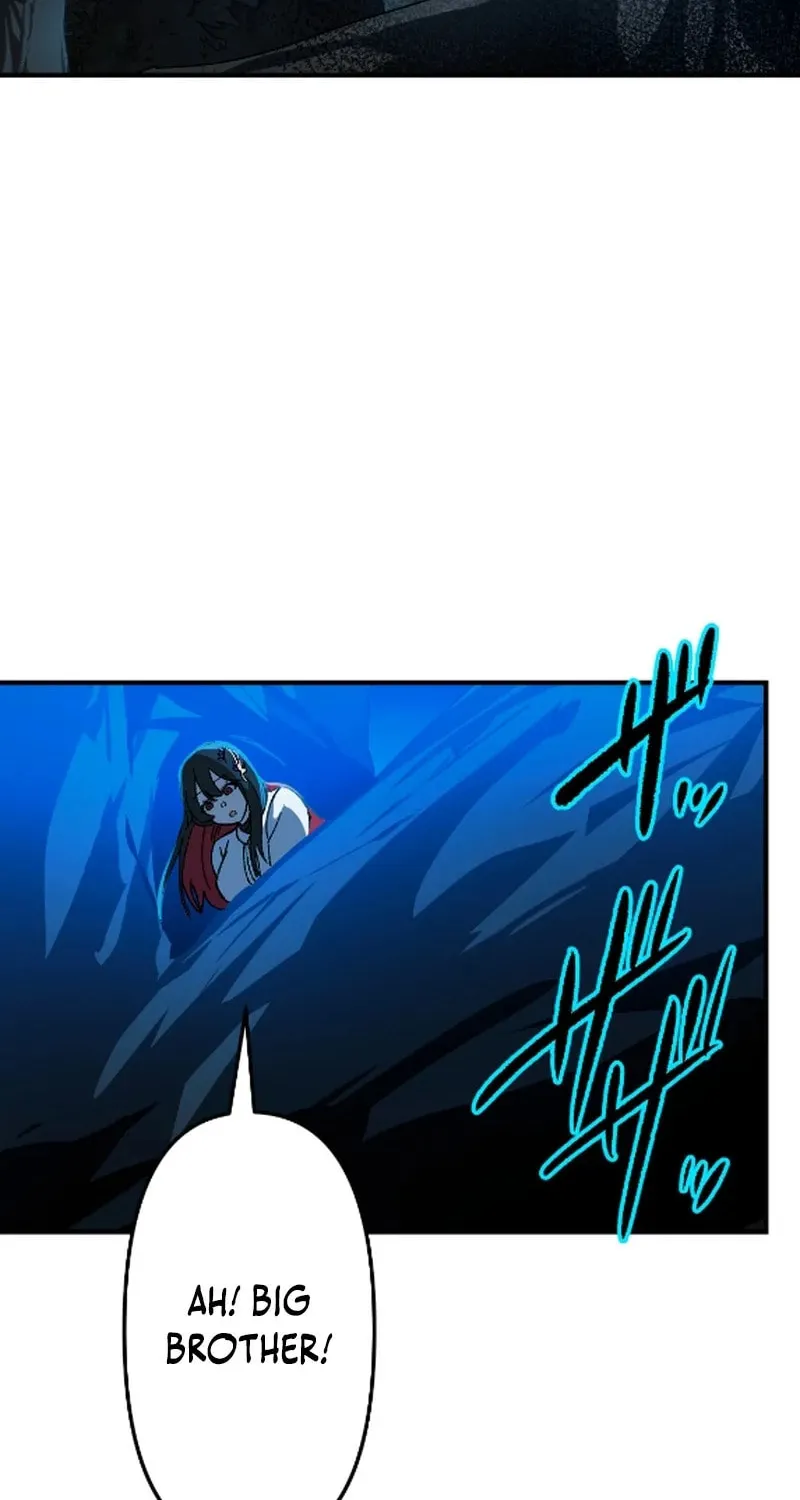 I Died 999999 Times – Infinite Level Up with Invulnerability Skills Chapter 10 page 100 - 