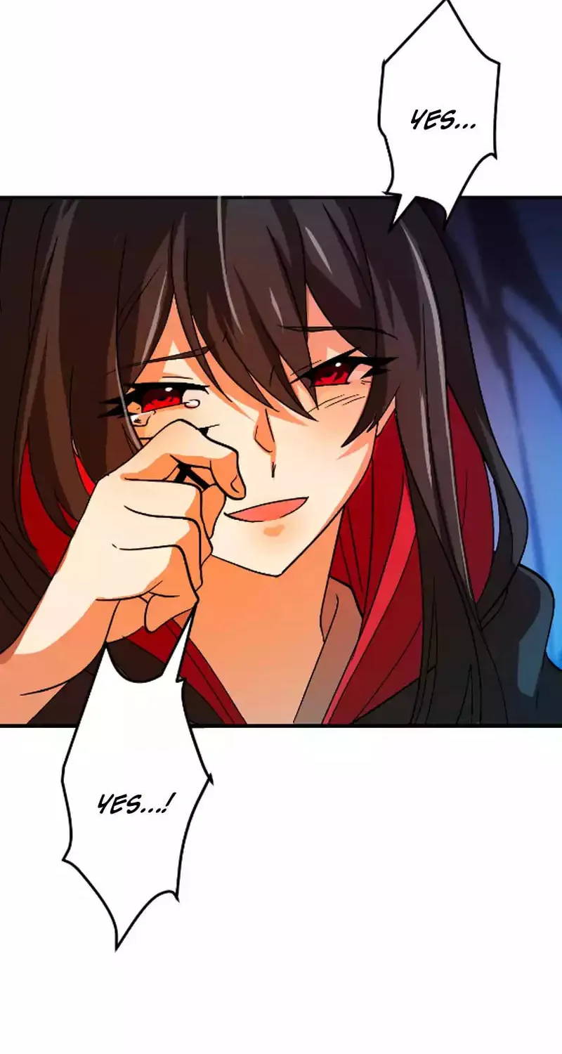 I Died 999999 Times – Infinite Level Up with Invulnerability Skills Chapter 11 page 101 - 